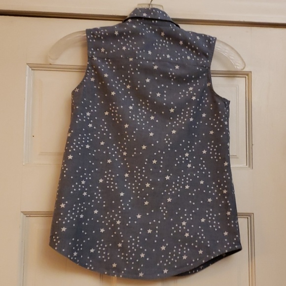 3 PC- Girls Attire See Measurements Below - Picture 2 of 8